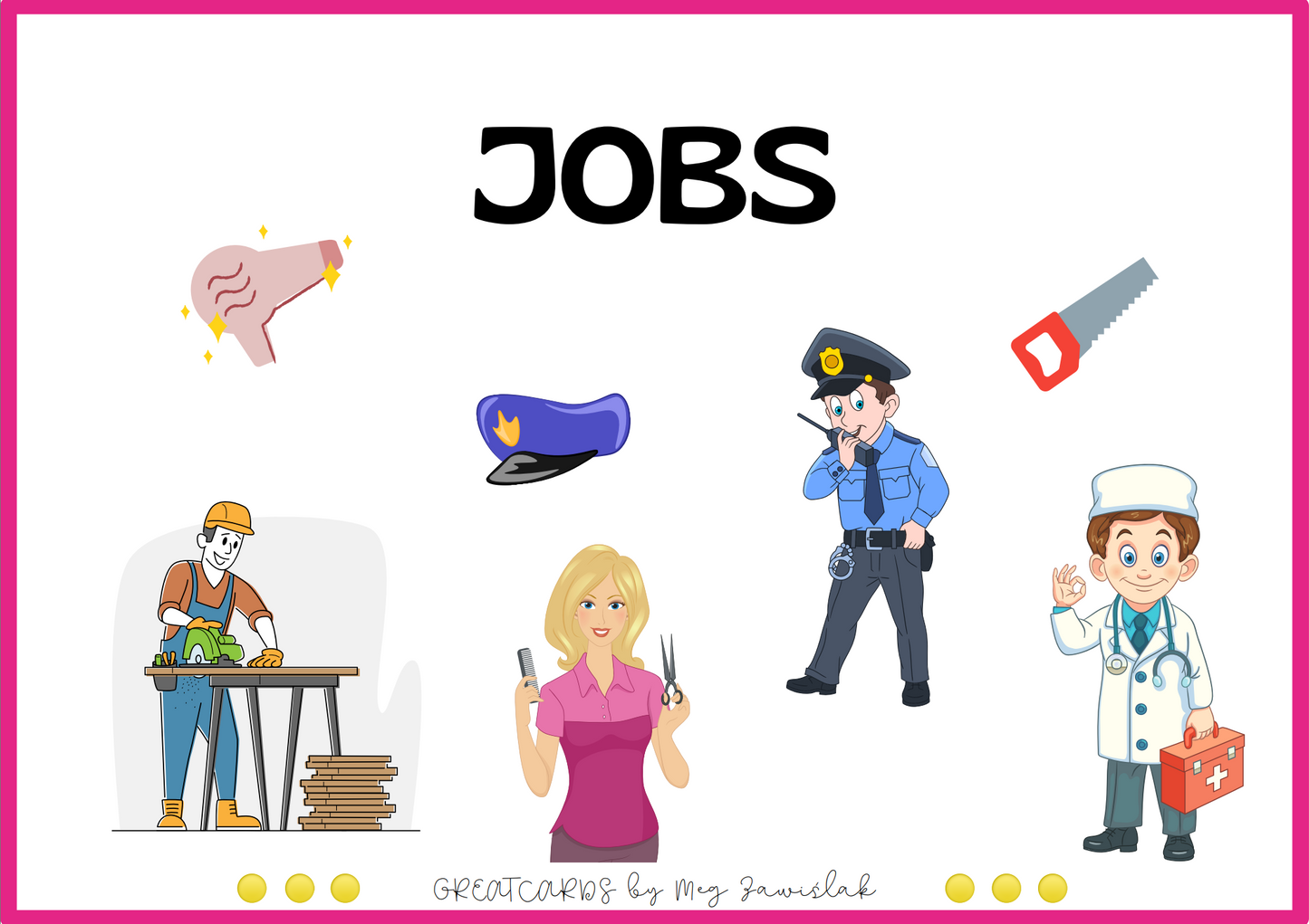 Jobs