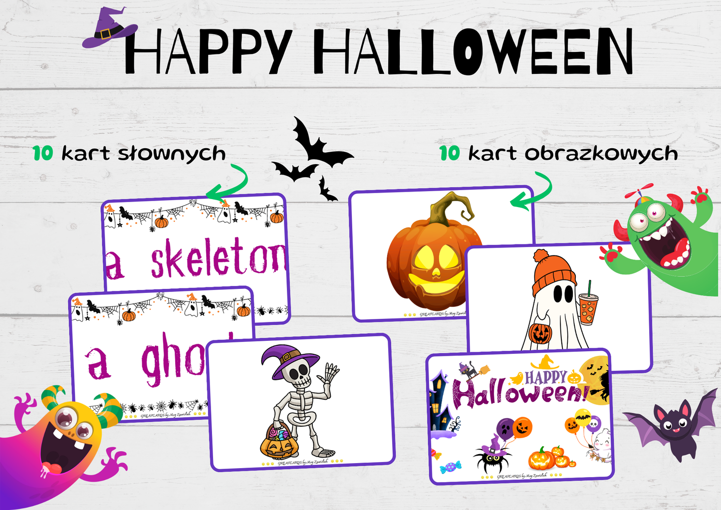 Happy Halloween