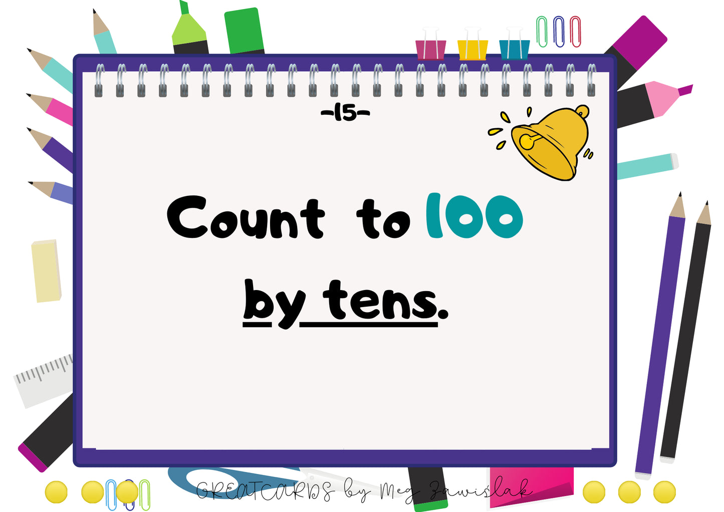 Greatcards - Vocabulary Revision Game