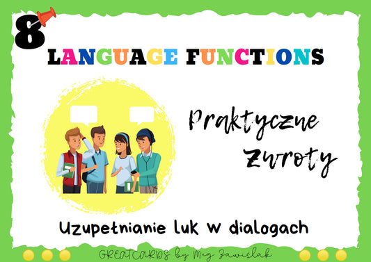 Greatcards_LANGUAGE FUNCTIONS_E8