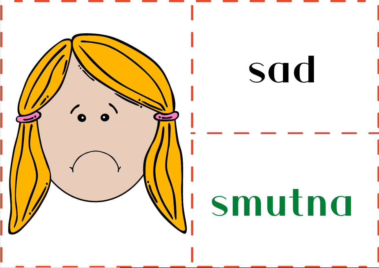 Greatcards_Feelings