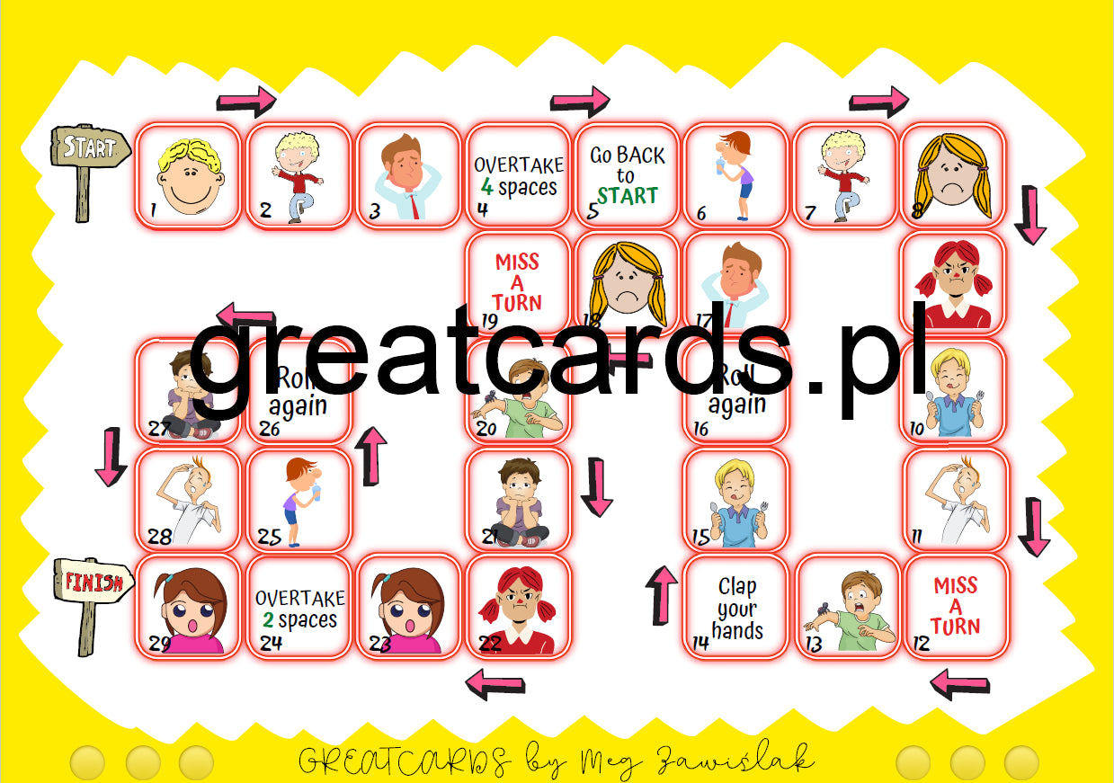 Greatcards_Feelings