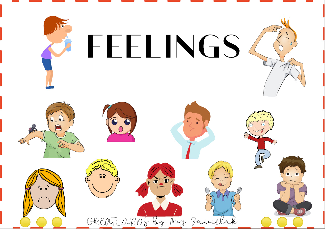 Greatcards_Feelings