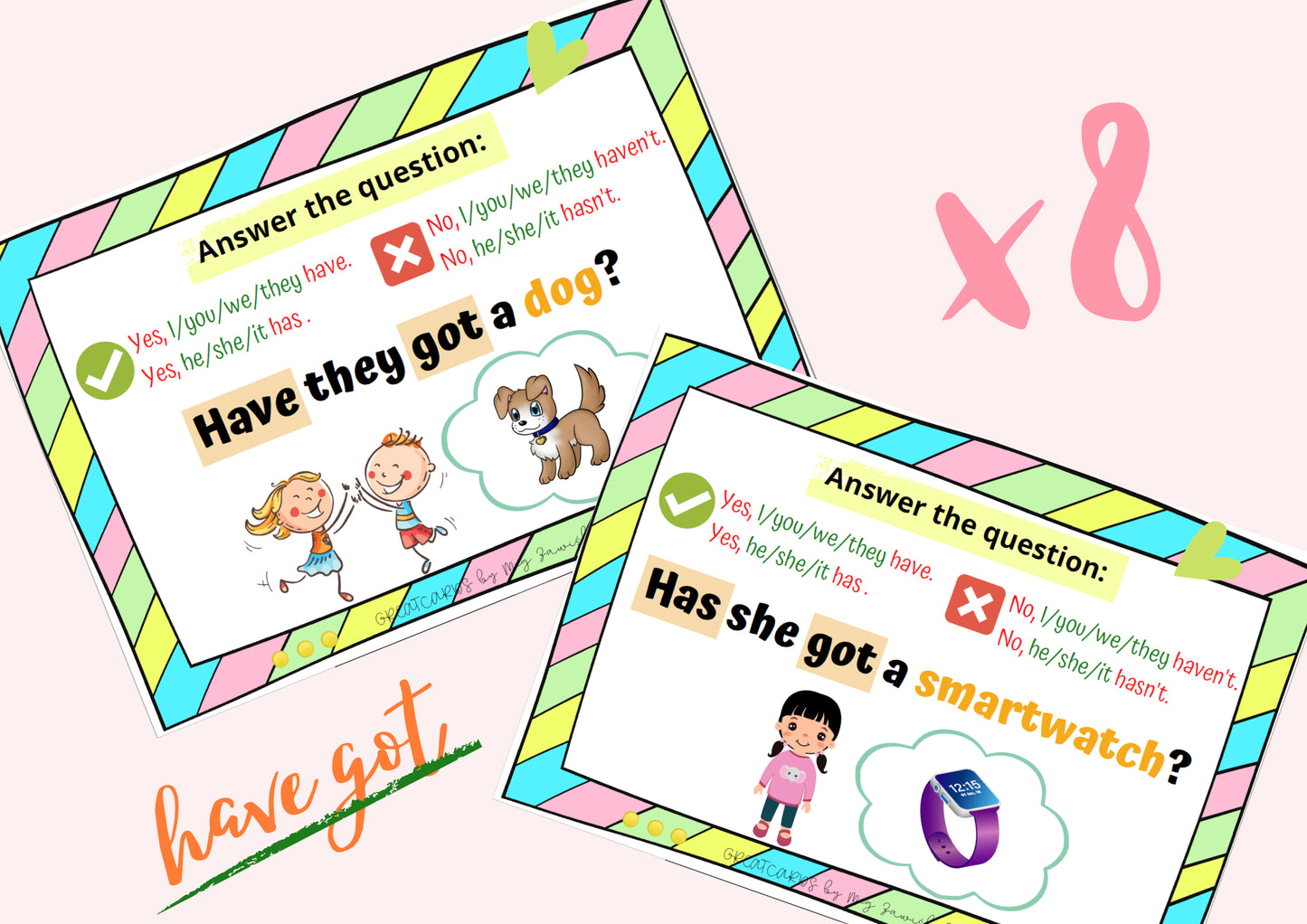 Greatcards_HAVE_GOT