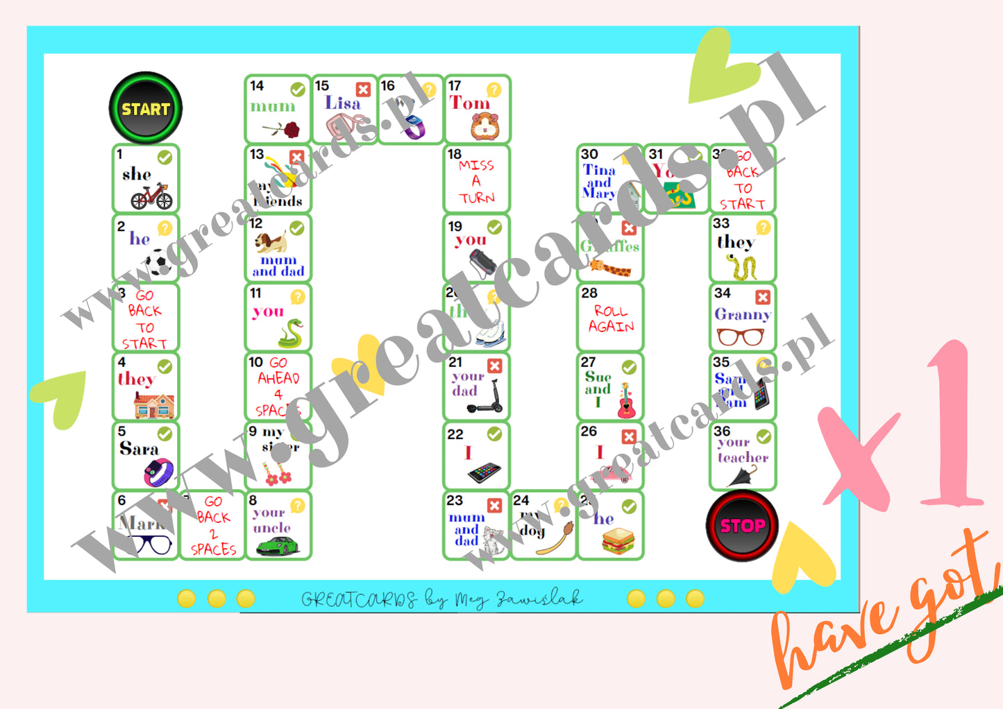 Greatcards_HAVE_GOT